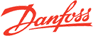 Danfoss
