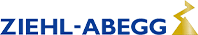 Ziehl-Abegg
