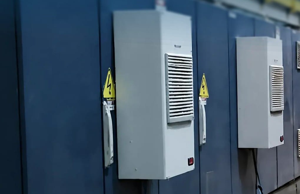 Aplicação Gigaclima em têxtil